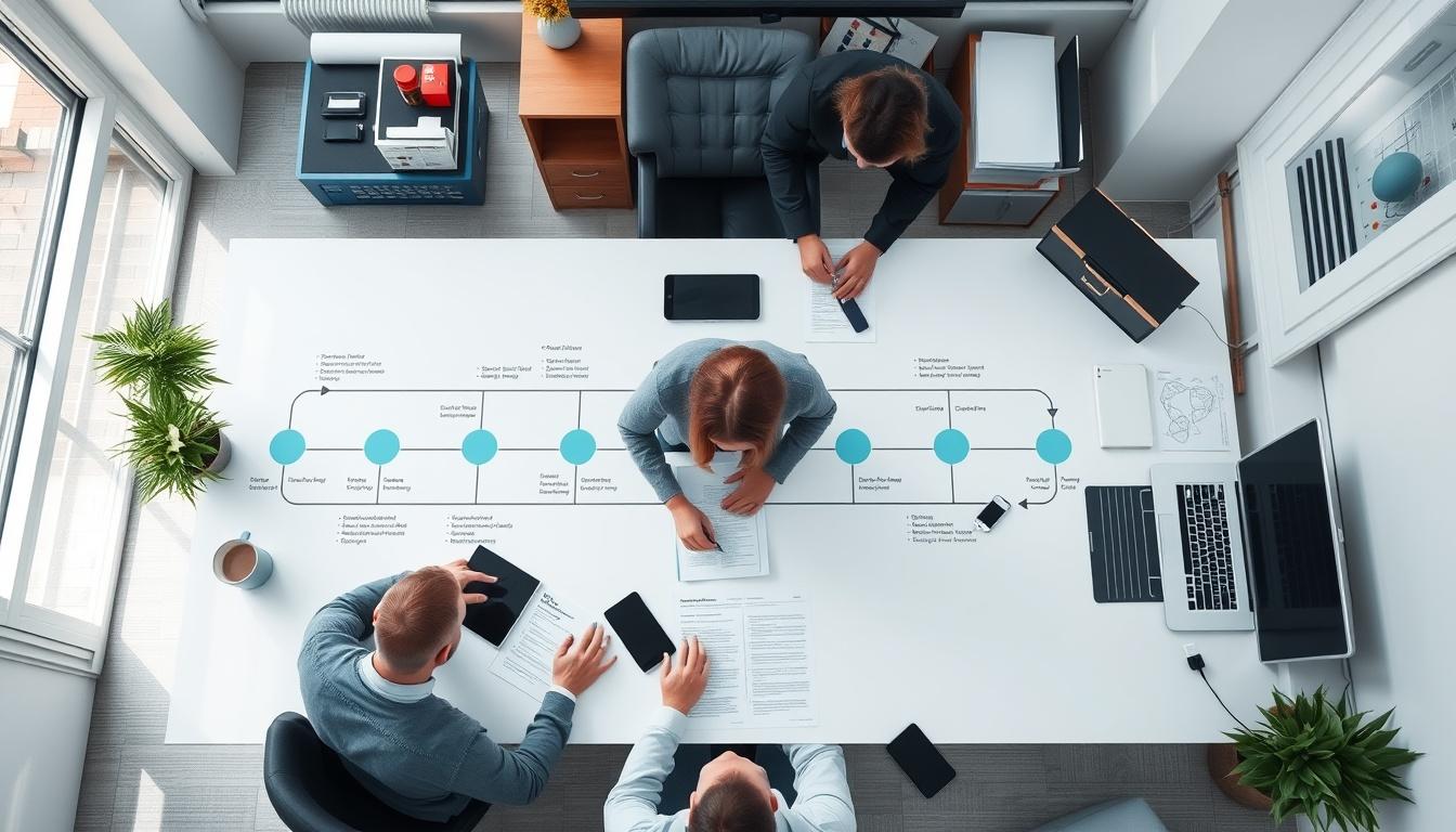 Simplified Compliance Checks